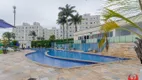Foto 43 de Apartamento com 3 Quartos à venda, 57m² em Camargos, Belo Horizonte