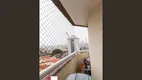 Foto 8 de Apartamento com 2 Quartos à venda, 98m² em Saúde, São Paulo