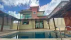 Foto 20 de Casa de Condomínio com 4 Quartos à venda, 180m² em Peró, Cabo Frio