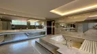 Foto 23 de Casa de Condomínio com 4 Quartos à venda, 2199m² em Barra da Tijuca, Rio de Janeiro