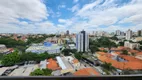 Foto 2 de Apartamento com 3 Quartos à venda, 103m² em Jardim Emilia, Sorocaba