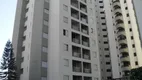 Foto 44 de Cobertura com 2 Quartos à venda, 114m² em Saúde, São Paulo