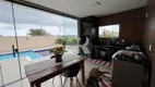 Foto 8 de Casa de Condomínio com 3 Quartos à venda, 186m² em Peró, Cabo Frio