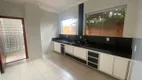 Foto 8 de Casa com 5 Quartos para alugar, 261m² em Trevo, Belo Horizonte