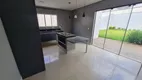 Foto 4 de Casa com 4 Quartos para alugar, 385m² em Colonial, Londrina