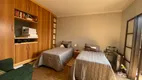 Foto 18 de Casa com 4 Quartos à venda, 241m² em Parque Residencial Rosamelia, Cosmópolis