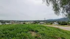 Foto 4 de Lote/Terreno à venda, 879m² em Medeiros, Jundiaí