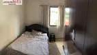 Foto 7 de Sobrado com 3 Quartos à venda, 128m² em Parque Maria Domitila, São Paulo