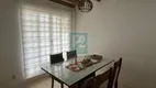 Foto 12 de Casa com 5 Quartos à venda, 163m² em Zimbros, Bombinhas