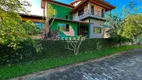 Foto 2 de Casa com 5 Quartos à venda, 569m² em Caneca Fina, Guapimirim