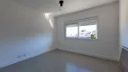 Foto 13 de Casa com 2 Quartos à venda, 90m² em Rondônia, Novo Hamburgo