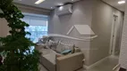 Foto 11 de Apartamento com 3 Quartos à venda, 85m² em Ipiranga, São Paulo