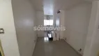 Foto 22 de Apartamento com 2 Quartos à venda, 80m² em Leblon, Rio de Janeiro