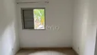 Foto 8 de Apartamento com 1 Quarto para venda ou aluguel, 52m² em Jardim Paraíso, Campinas