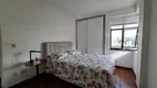 Foto 10 de Apartamento com 3 Quartos à venda, 140m² em Bom Pastor, Juiz de Fora