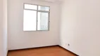 Foto 13 de Apartamento com 2 Quartos à venda, 75m² em Castelo, Belo Horizonte