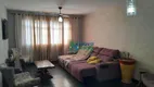 Foto 3 de Apartamento com 3 Quartos à venda, 100m² em Jaraguá, Piracicaba