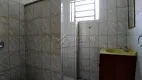 Foto 10 de Casa de Condomínio com 2 Quartos à venda, 150m² em Itapema, Itatiba