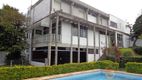 Foto 4 de Casa com 4 Quartos à venda, 588m² em Jardim Paulistano, Sorocaba
