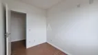 Foto 11 de Apartamento com 2 Quartos para alugar, 59m² em Boa Vista, Joinville