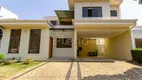 Foto 40 de Casa de Condomínio com 4 Quartos à venda, 308m² em Jardim Alto da Colina, Valinhos
