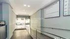 Foto 31 de Sala Comercial para alugar, 262m² em Centro Histórico, Porto Alegre