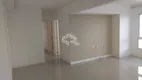 Foto 2 de Apartamento com 3 Quartos à venda, 69m² em Azenha, Porto Alegre