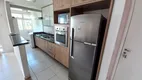 Foto 13 de Apartamento com 3 Quartos à venda, 107m² em Icaraí, Niterói