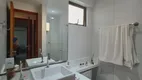 Foto 8 de Apartamento com 1 Quarto à venda, 45m² em Boa Viagem, Recife
