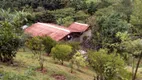 Foto 11 de Fazenda/Sítio à venda, 6500m² em Zona Rural, Santa Teresa