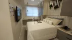 Foto 18 de Apartamento com 2 Quartos à venda, 57m² em Maria Paula, São Gonçalo