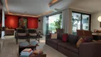 Foto 27 de Casa de Condomínio com 5 Quartos à venda, 522m² em Loteamento Alphaville Campinas, Campinas