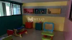 Foto 15 de Apartamento com 3 Quartos à venda, 60m² em Casa Amarela, Recife