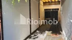 Foto 6 de Casa com 4 Quartos à venda, 170m² em Freguesia- Jacarepaguá, Rio de Janeiro