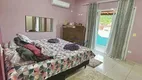 Foto 19 de Casa com 4 Quartos à venda, 230m² em Canto do Forte, Praia Grande