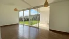 Foto 7 de Casa de Condomínio com 3 Quartos à venda, 225m² em BAIRRO PINHEIRINHO, Vinhedo