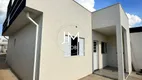 Foto 12 de Casa com 2 Quartos à venda, 65m² em Jardim das Flores, Hortolândia