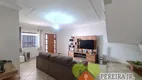 Foto 6 de Casa com 3 Quartos à venda, 165m² em Jardim Asturias, Piracicaba