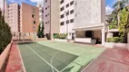 Foto 20 de Apartamento com 4 Quartos à venda, 188m² em Sion, Belo Horizonte