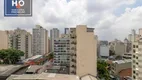 Foto 16 de Apartamento com 1 Quarto para venda ou aluguel, 32m² em Vila Buarque, São Paulo