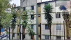Foto 14 de Apartamento com 2 Quartos à venda, 45m² em Jardim Antartica, São Paulo