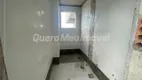 Foto 9 de Apartamento com 4 Quartos à venda, 168m² em São Leopoldo, Caxias do Sul