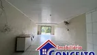 Foto 16 de Casa com 4 Quartos à venda, 148m² em Mariluz, Imbé