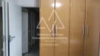 Foto 21 de Apartamento com 3 Quartos à venda, 120m² em Penha, São Paulo