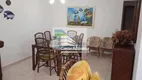 Foto 21 de Apartamento com 3 Quartos à venda, 116m² em Jardim Três Marias, Guarujá