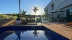 Foto 3 de Casa de Condomínio com 3 Quartos à venda, 364m² em Balneario Água Limpa, Nova Lima