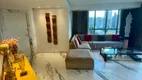 Foto 5 de Apartamento com 4 Quartos à venda, 192m² em Funcionários, Belo Horizonte