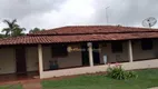 Foto 2 de Fazenda/Sítio com 2 Quartos à venda, 70m² em , Miguelópolis