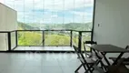 Foto 7 de Casa com 3 Quartos à venda, 160m² em Jardim Suíça, Volta Redonda