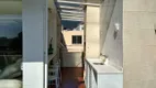 Foto 22 de Apartamento com 2 Quartos à venda, 146m² em Vila Isabel, Rio de Janeiro